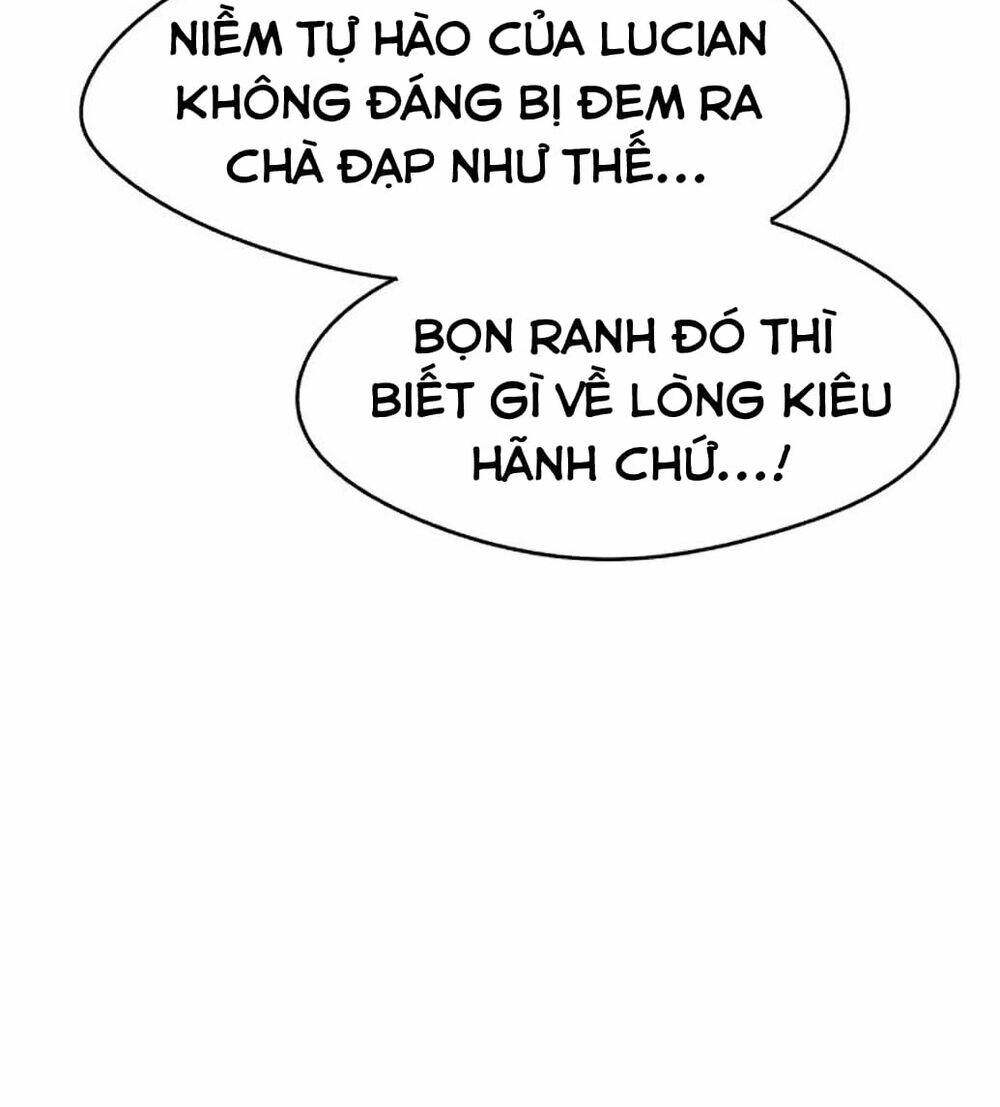 Kỵ Sĩ Báo Thù Chapter 22 - Trang 72