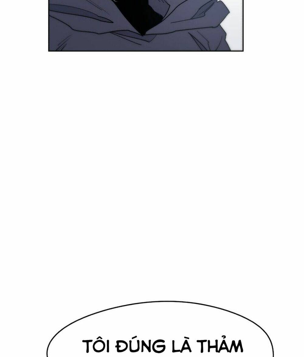 Kỵ Sĩ Báo Thù Chapter 22 - Trang 74