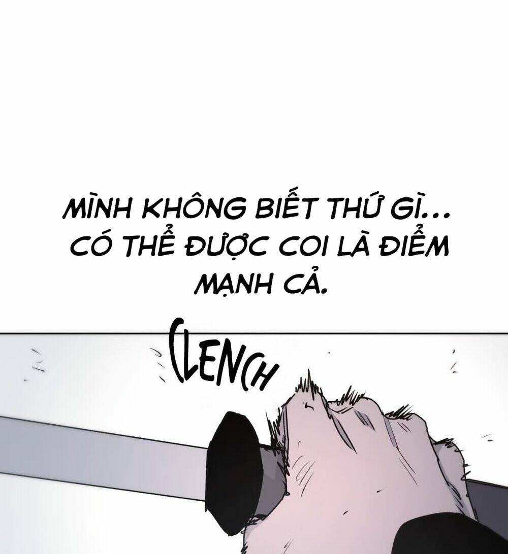 Kỵ Sĩ Báo Thù Chapter 22 - Trang 8