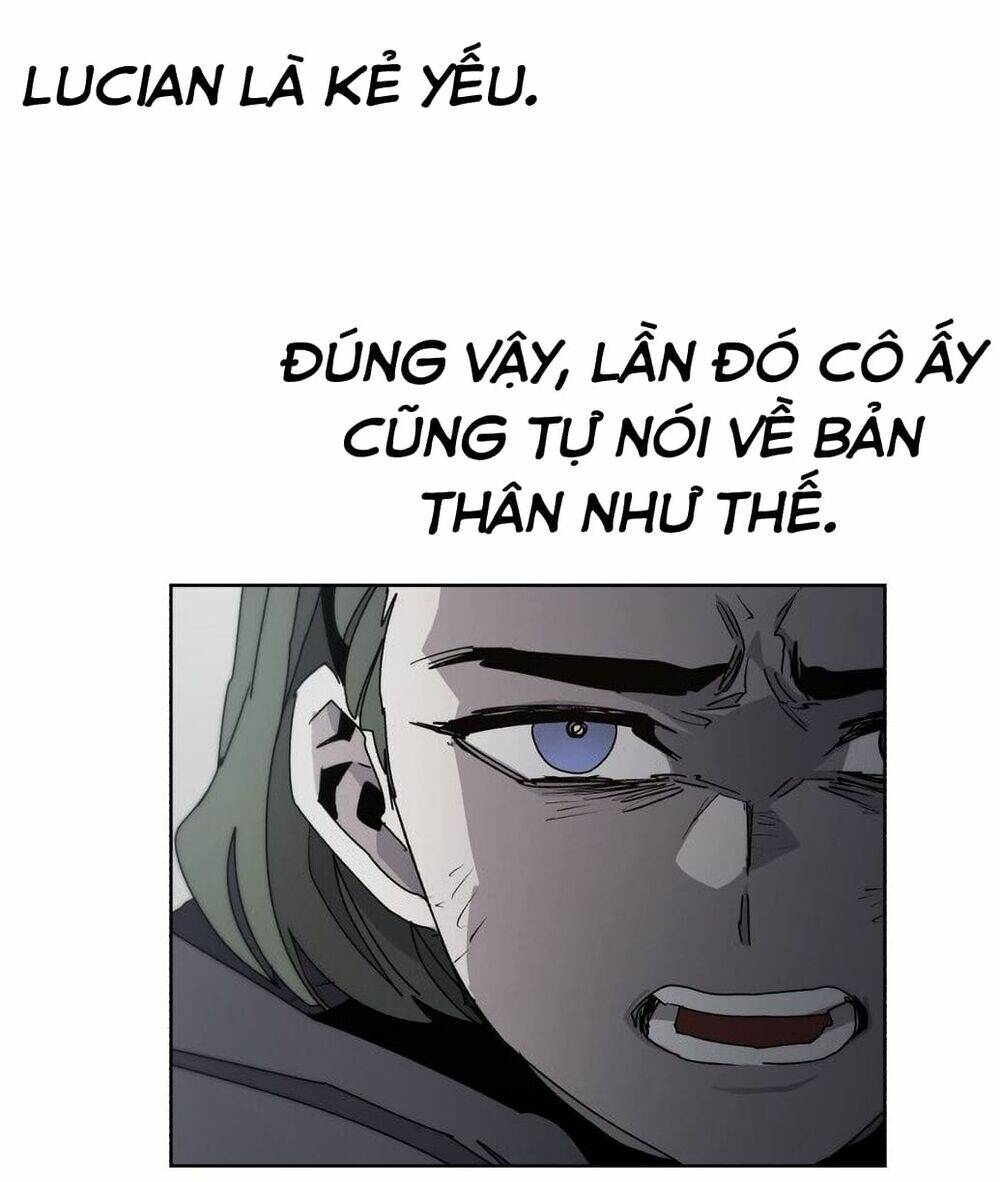 Kỵ Sĩ Báo Thù Chapter 22 - Trang 90