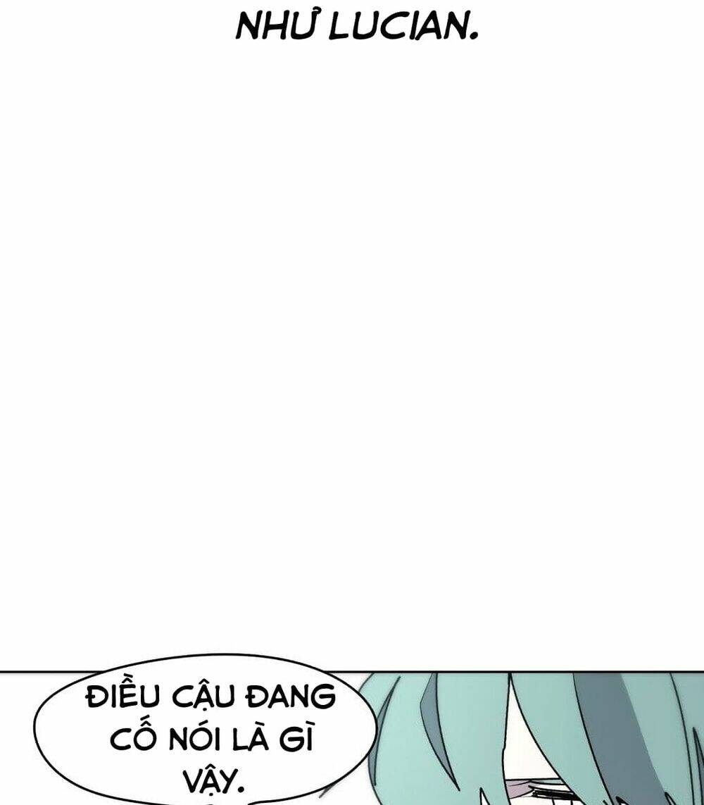 Kỵ Sĩ Báo Thù Chapter 22 - Trang 93