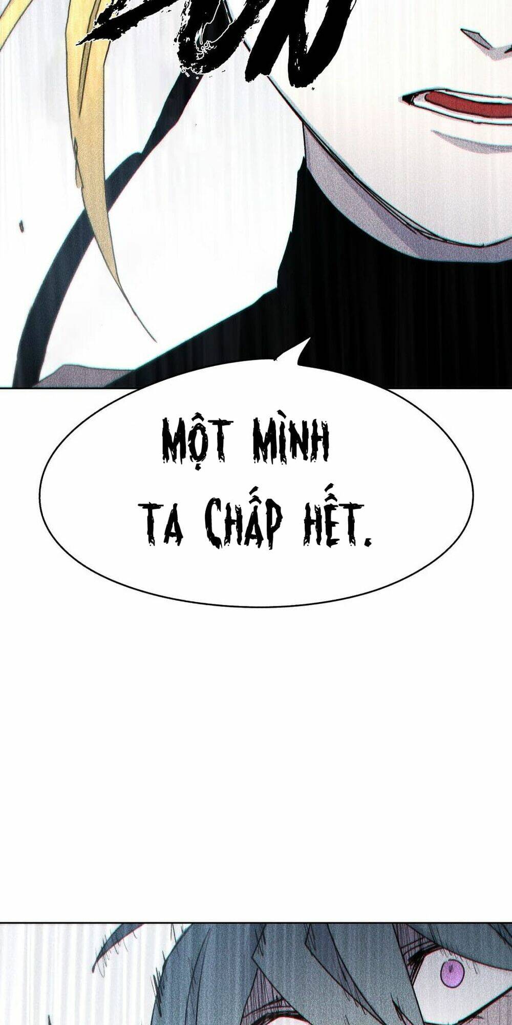 Kỵ Sĩ Báo Thù Chapter 22 - Trang 97