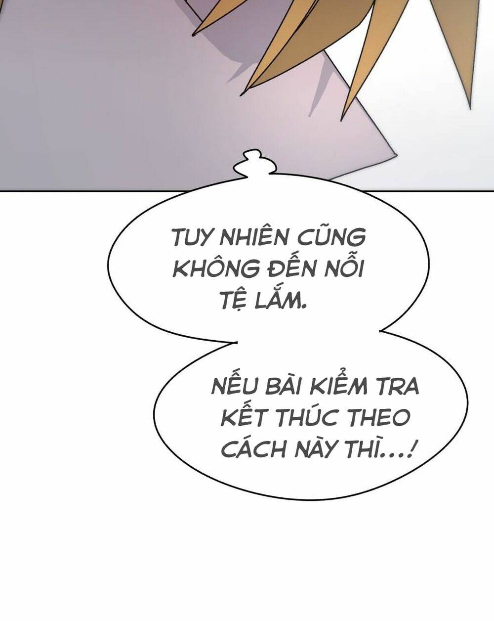 Kỵ Sĩ Báo Thù Chapter 23 - Trang 9