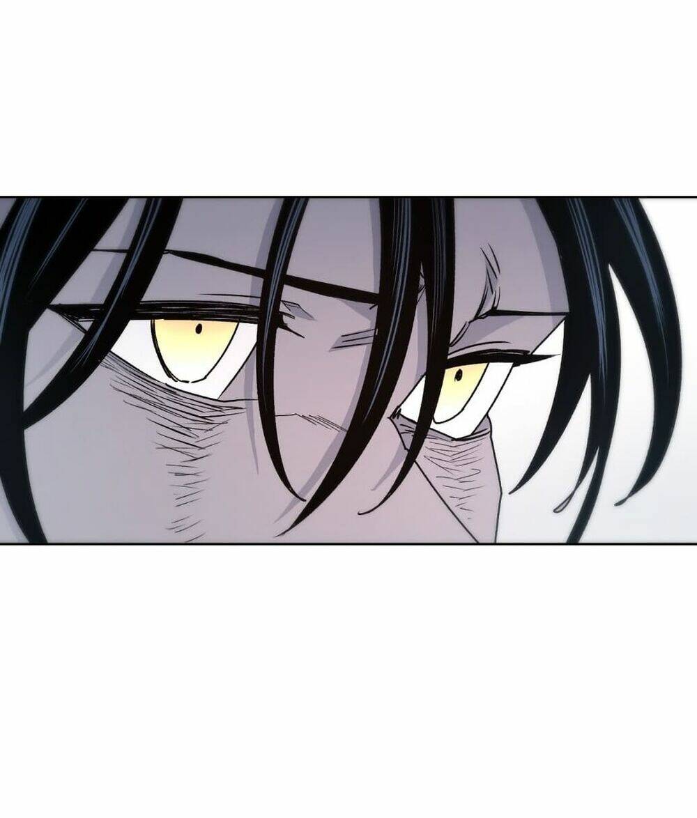 Kỵ Sĩ Báo Thù Chapter 23 - Trang 32