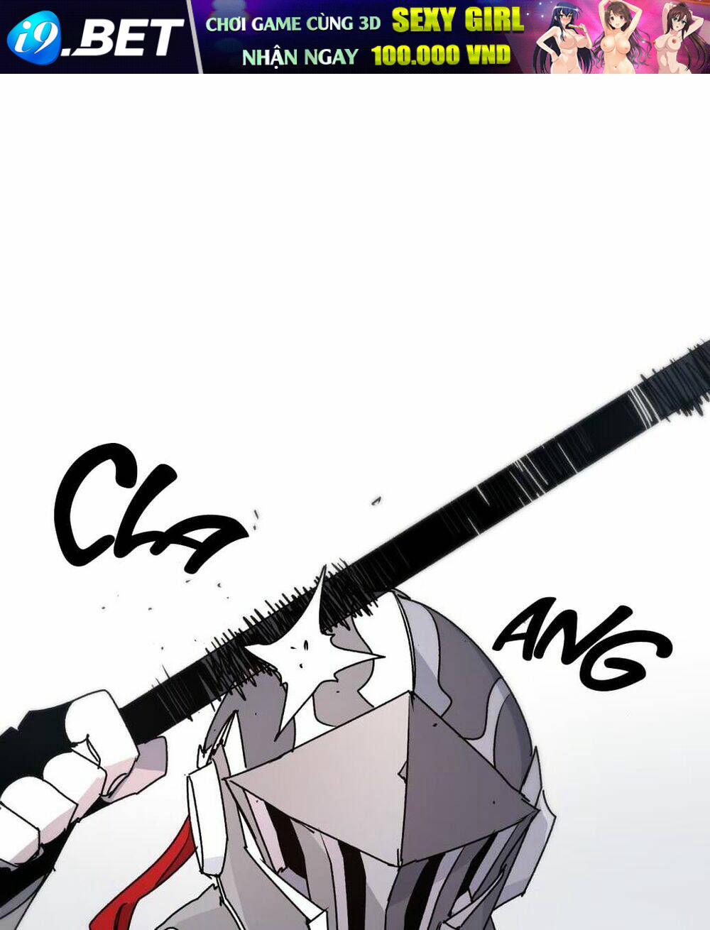 Kỵ Sĩ Báo Thù Chapter 23 - Trang 39