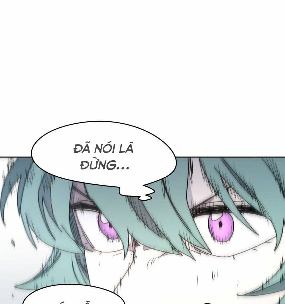 Kỵ Sĩ Báo Thù Chapter 23 - Trang 44