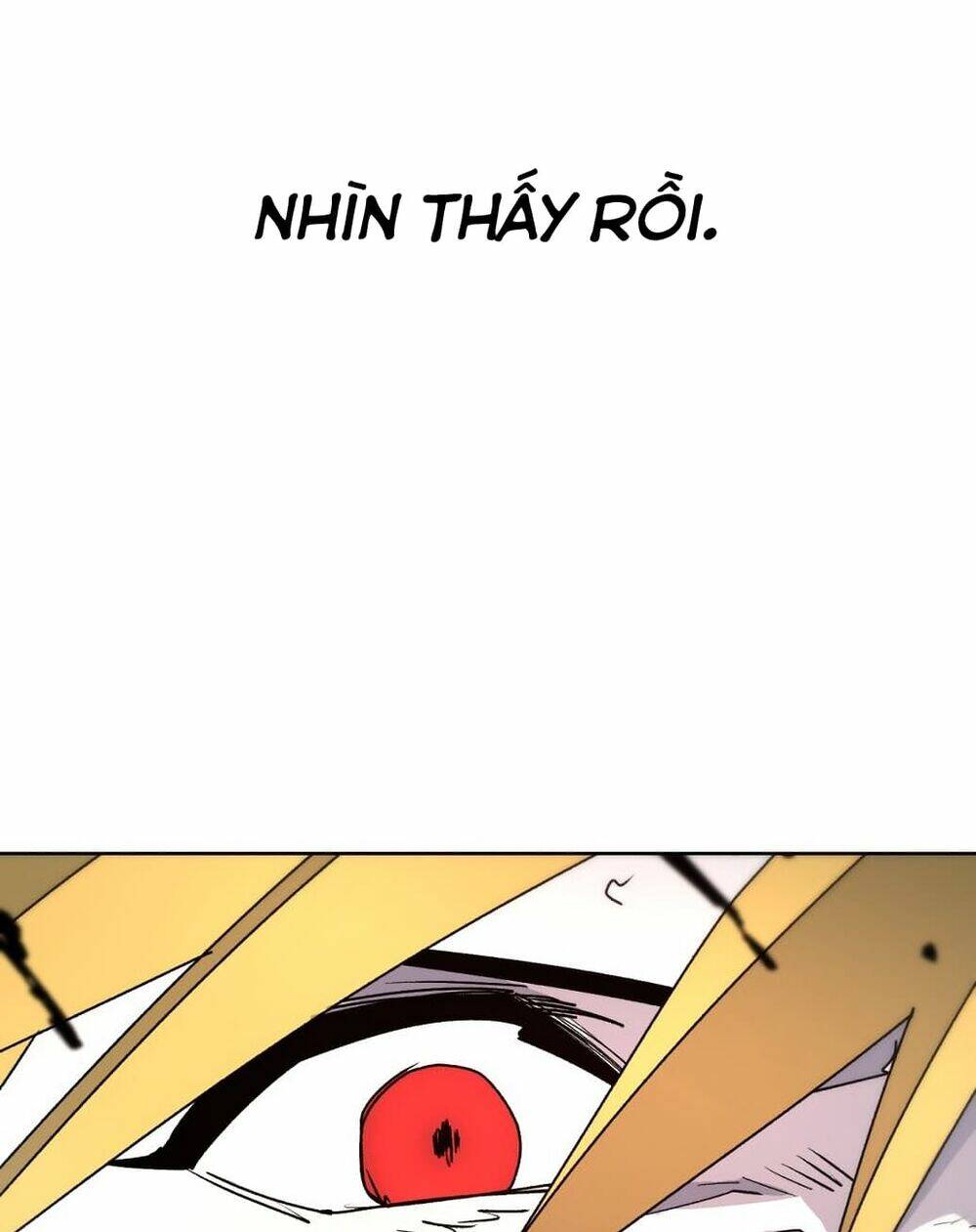 Kỵ Sĩ Báo Thù Chapter 23 - Trang 53