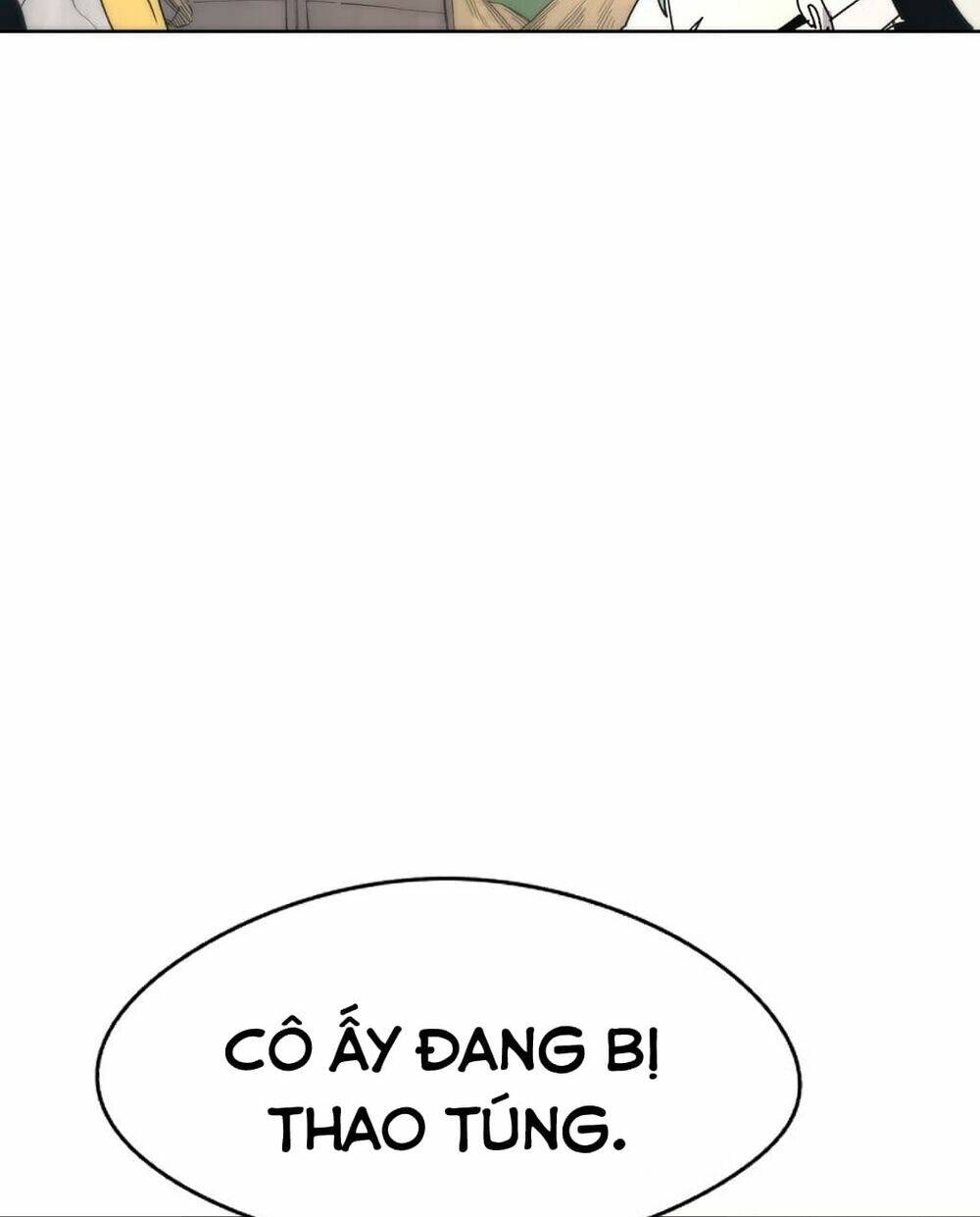 Kỵ Sĩ Báo Thù Chapter 23 - Trang 62