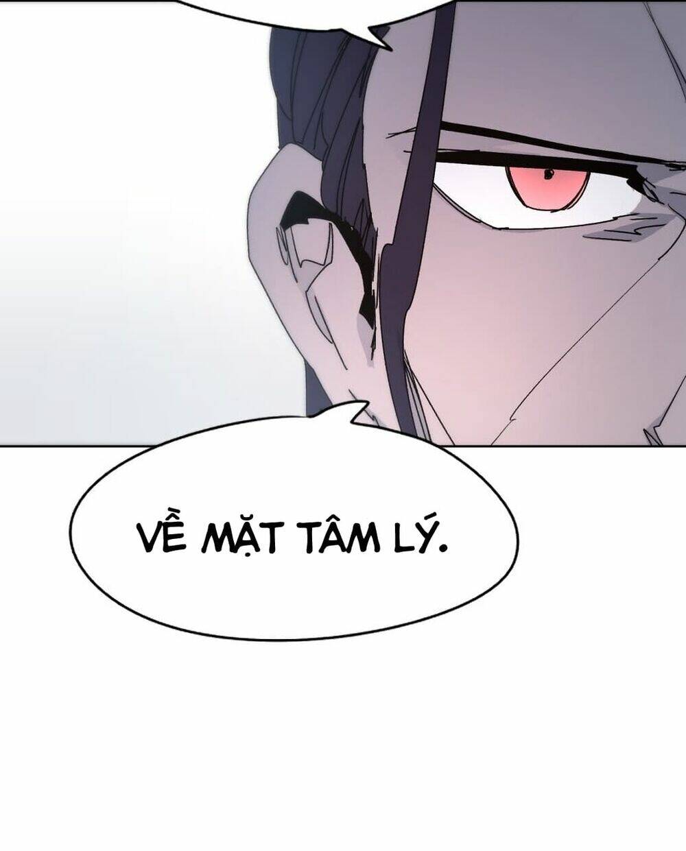 Kỵ Sĩ Báo Thù Chapter 23 - Trang 63