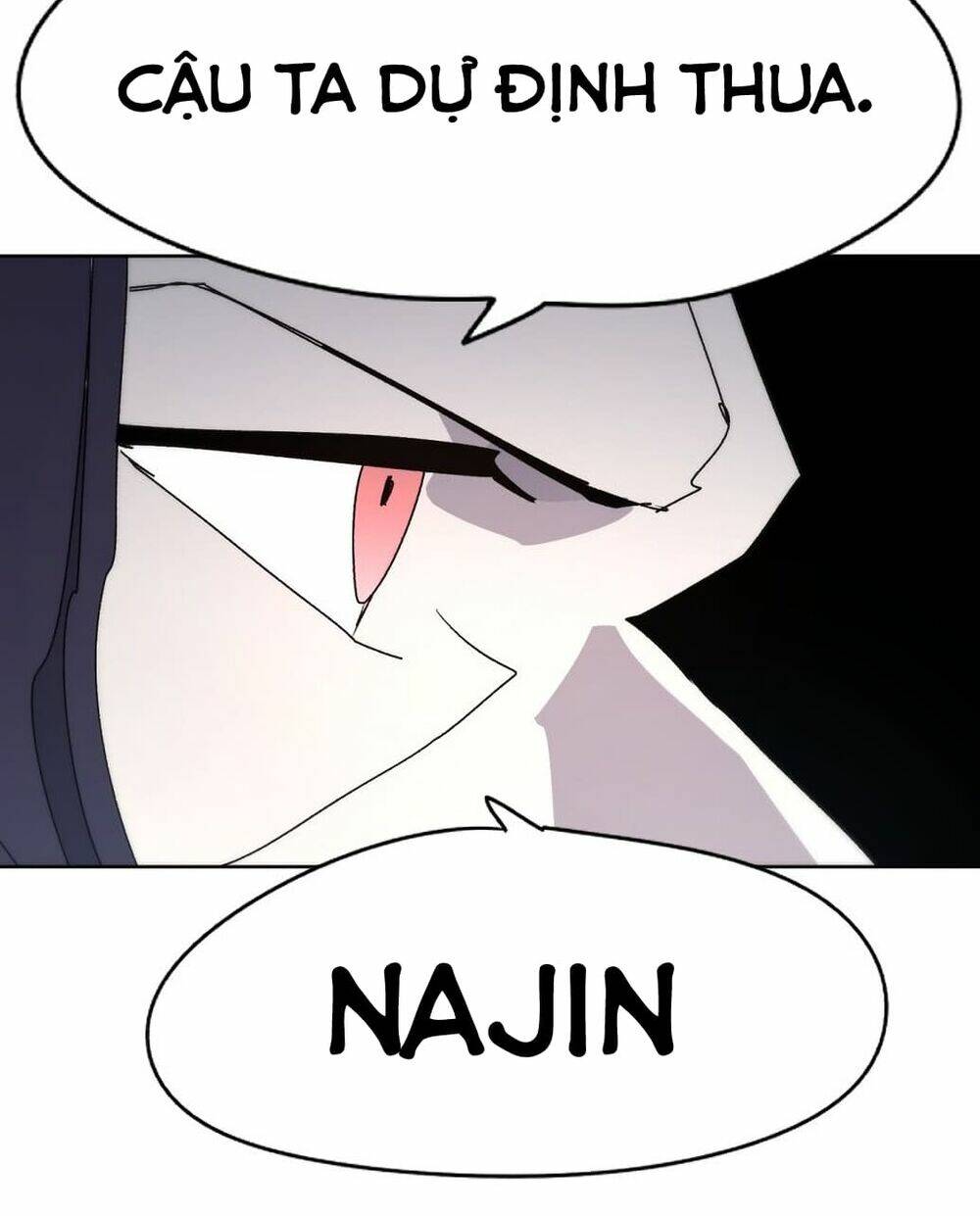 Kỵ Sĩ Báo Thù Chapter 23 - Trang 66