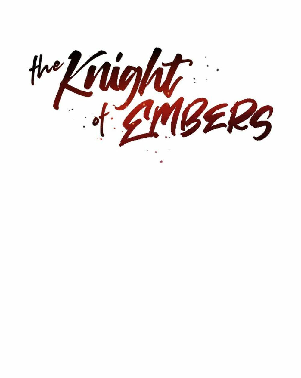 Kỵ Sĩ Báo Thù Chapter 23 - Trang 6