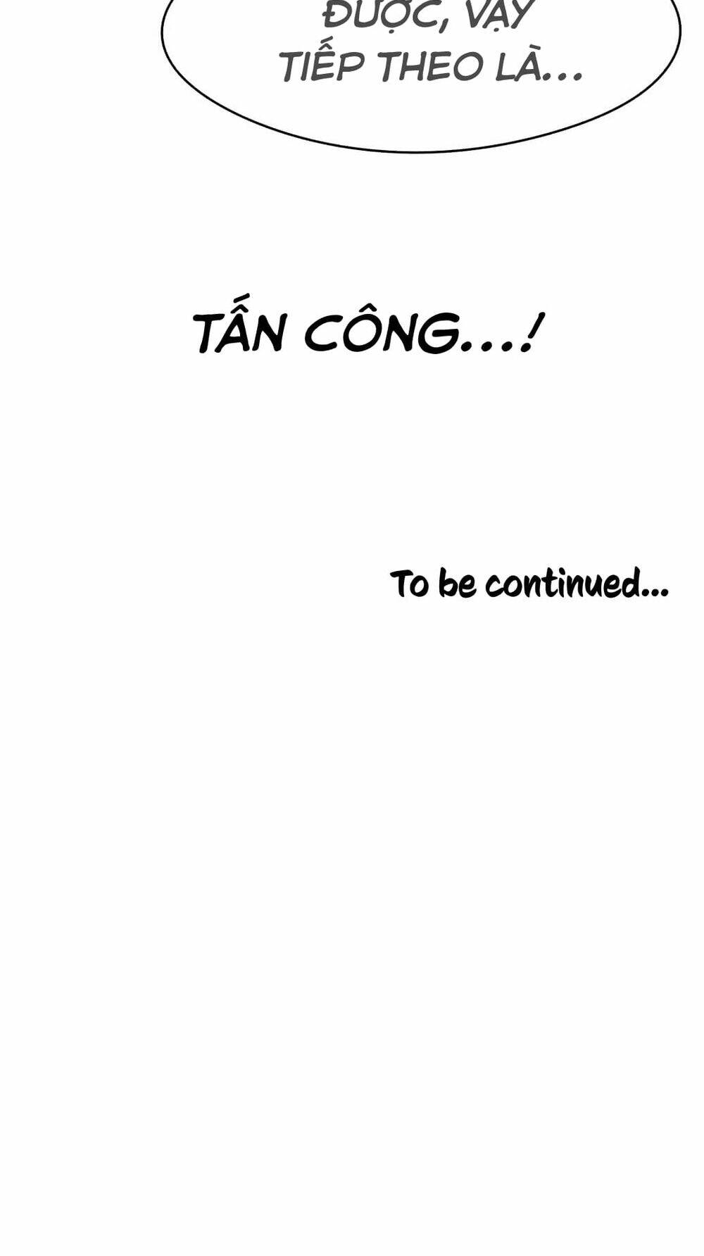 Kỵ Sĩ Báo Thù - Chapter 23 - Page 72