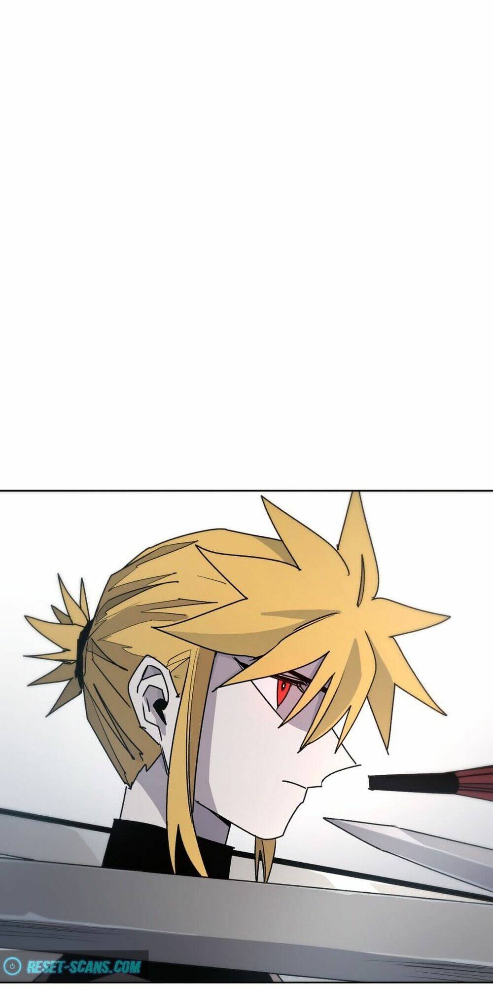 Kỵ Sĩ Báo Thù Chapter 23 - Trang 7