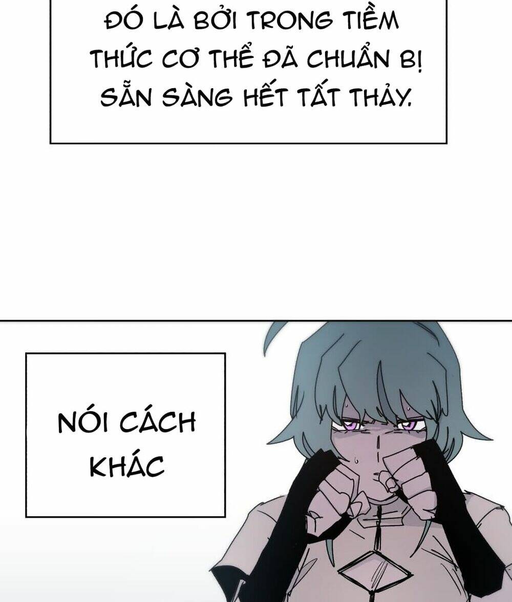 Kỵ Sĩ Báo Thù - Chapter 24 - Page 12