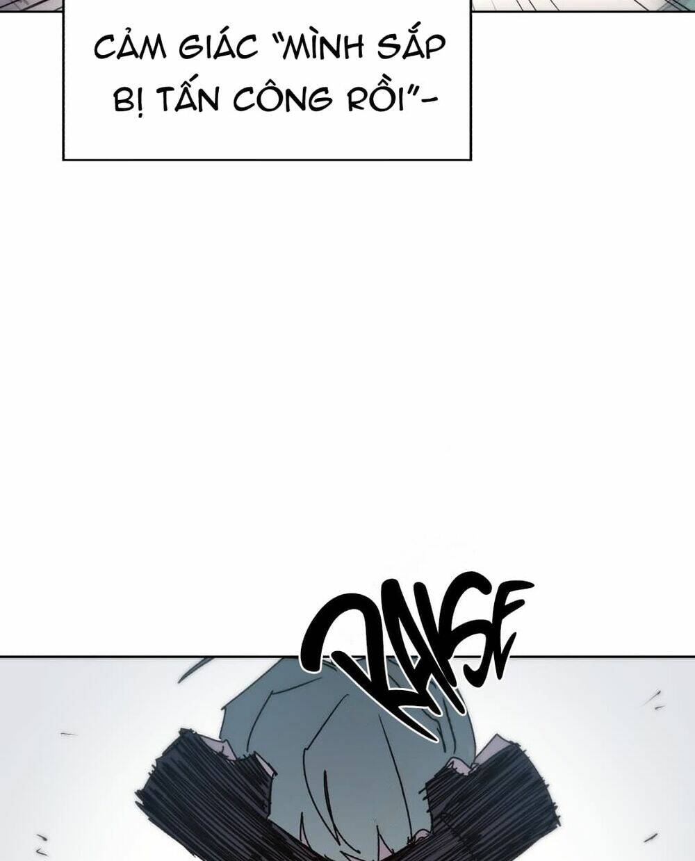 Kỵ Sĩ Báo Thù - Chapter 24 - Page 23