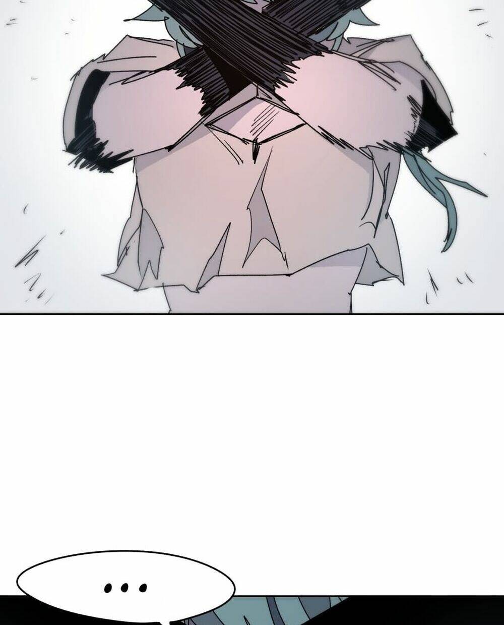 Kỵ Sĩ Báo Thù - Chapter 24 - Page 24