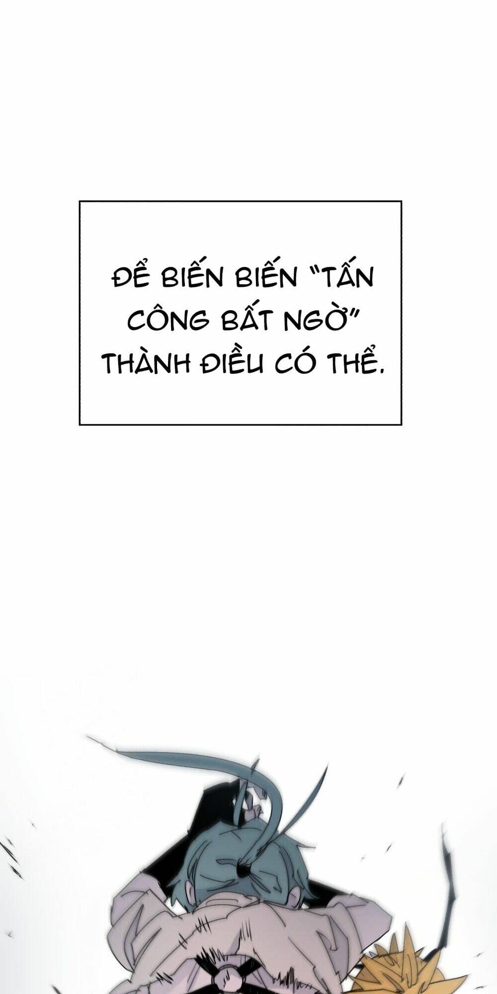 Kỵ Sĩ Báo Thù - Chapter 24 - Page 28