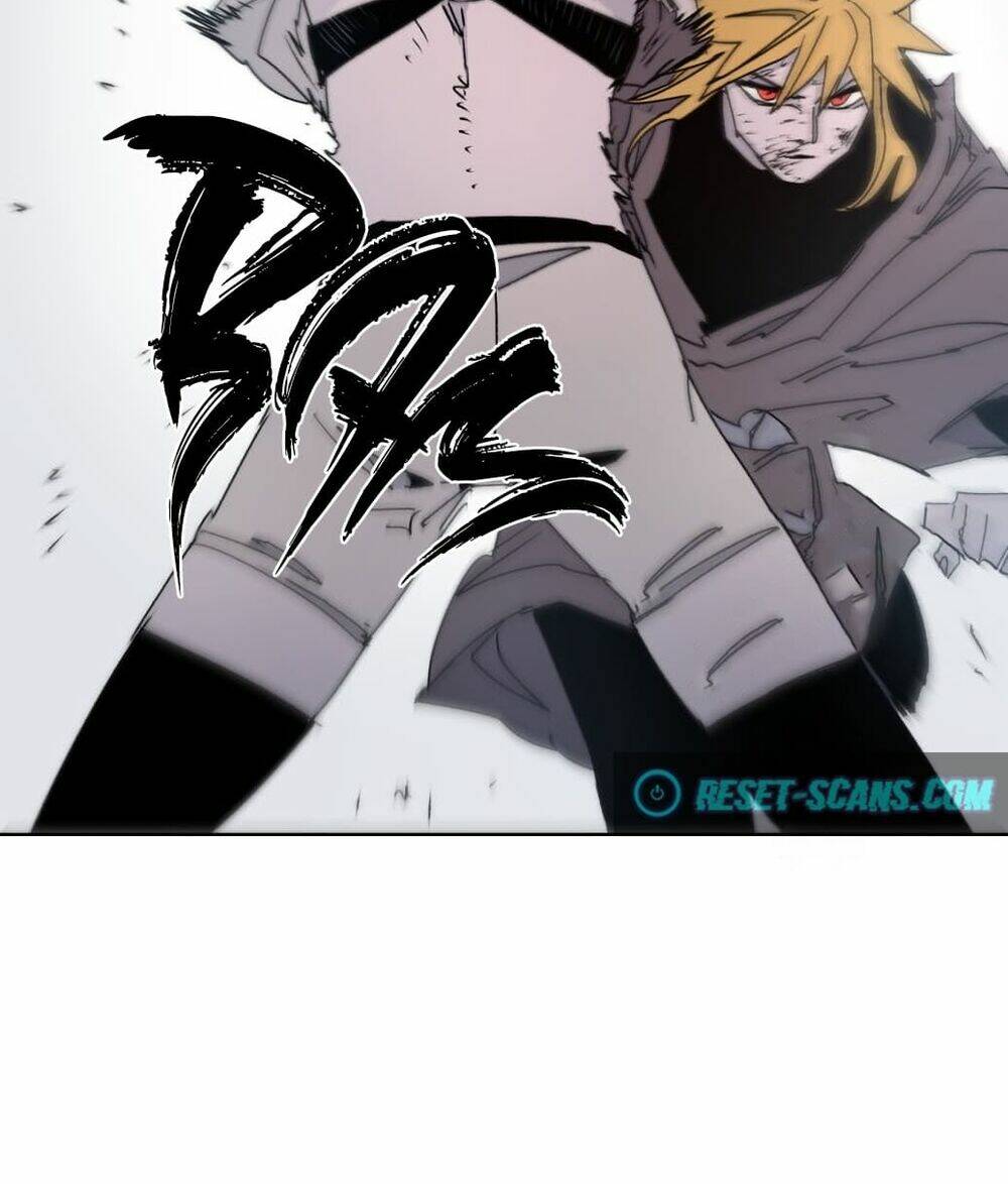 Kỵ Sĩ Báo Thù - Chapter 24 - Page 29