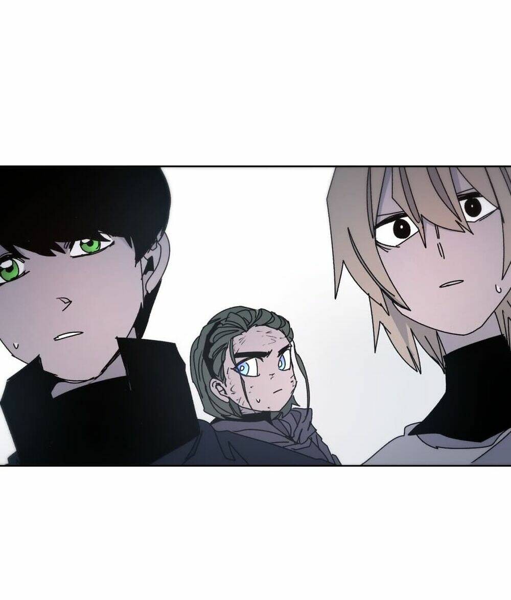 Kỵ Sĩ Báo Thù - Chapter 24 - Page 30