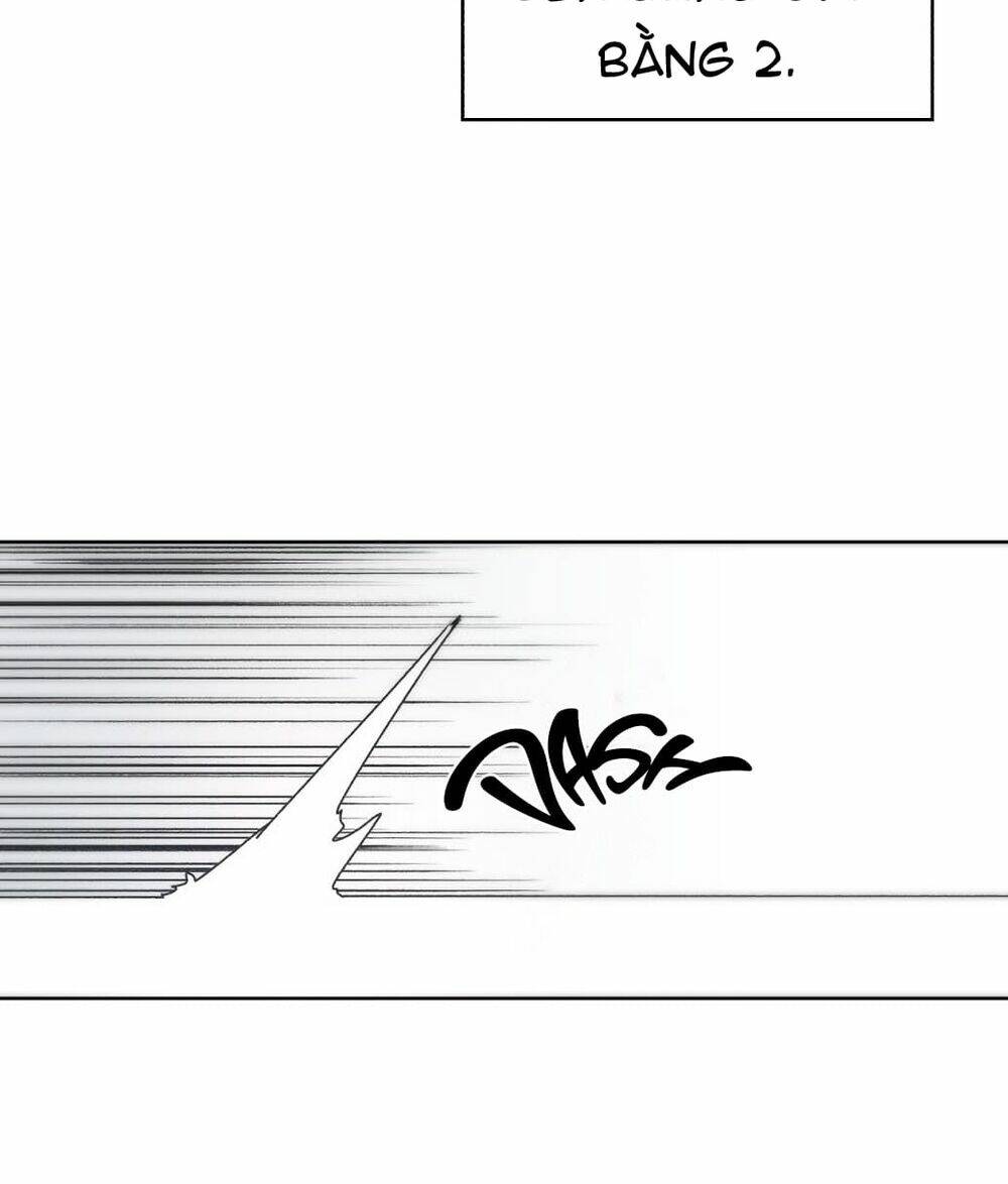 Kỵ Sĩ Báo Thù - Chapter 24 - Page 35