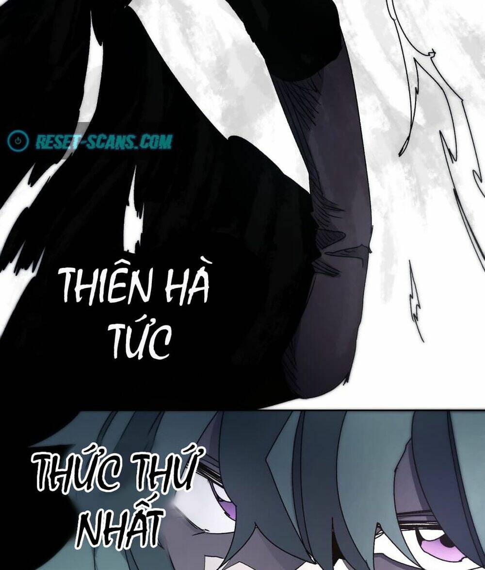 Kỵ Sĩ Báo Thù - Chapter 24 - Page 42