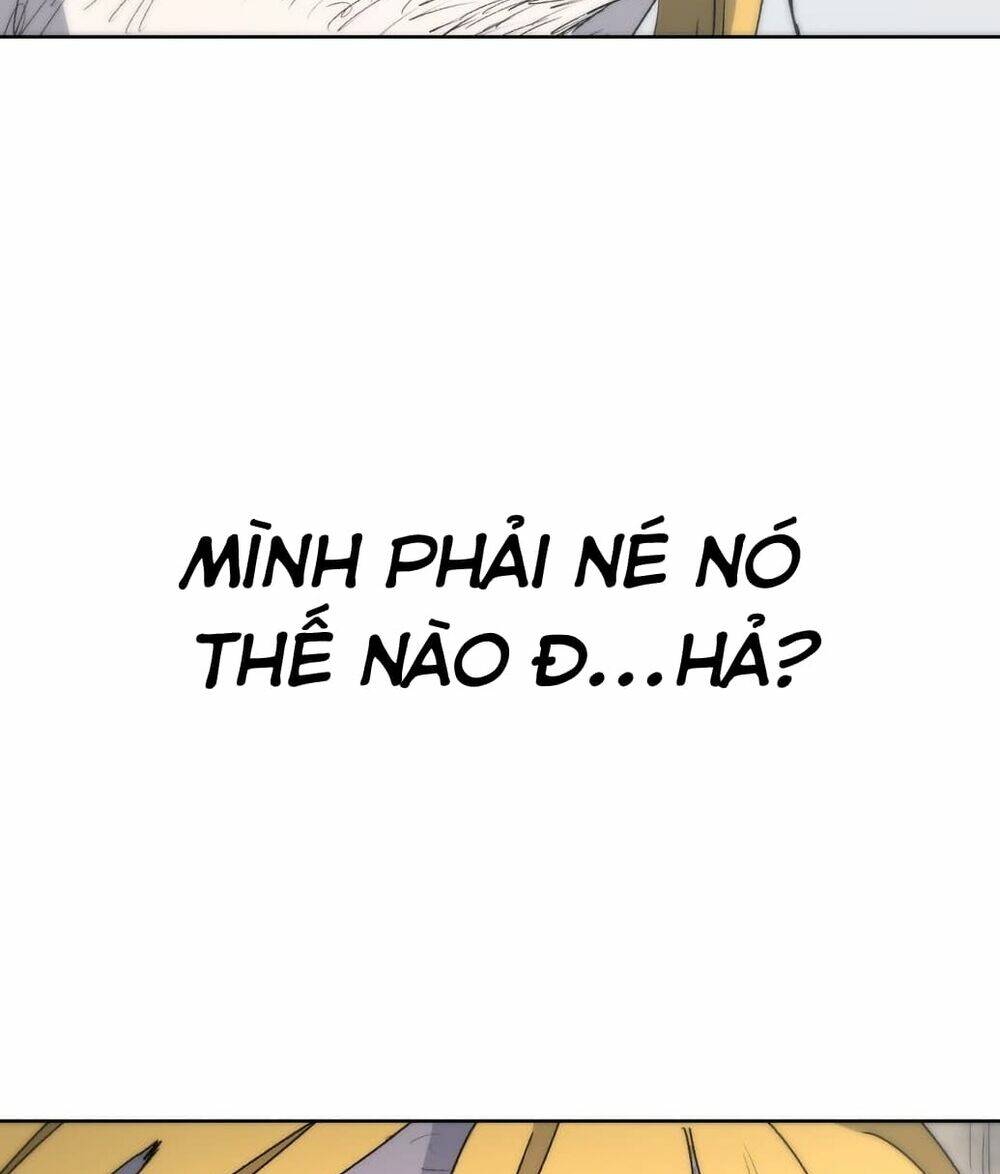 Kỵ Sĩ Báo Thù - Chapter 24 - Page 44
