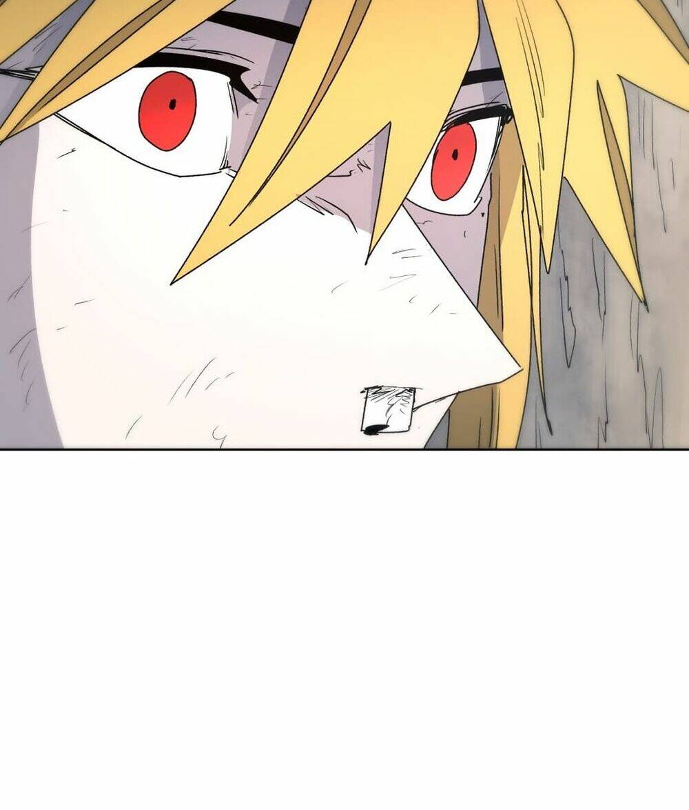 Kỵ Sĩ Báo Thù - Chapter 24 - Page 45