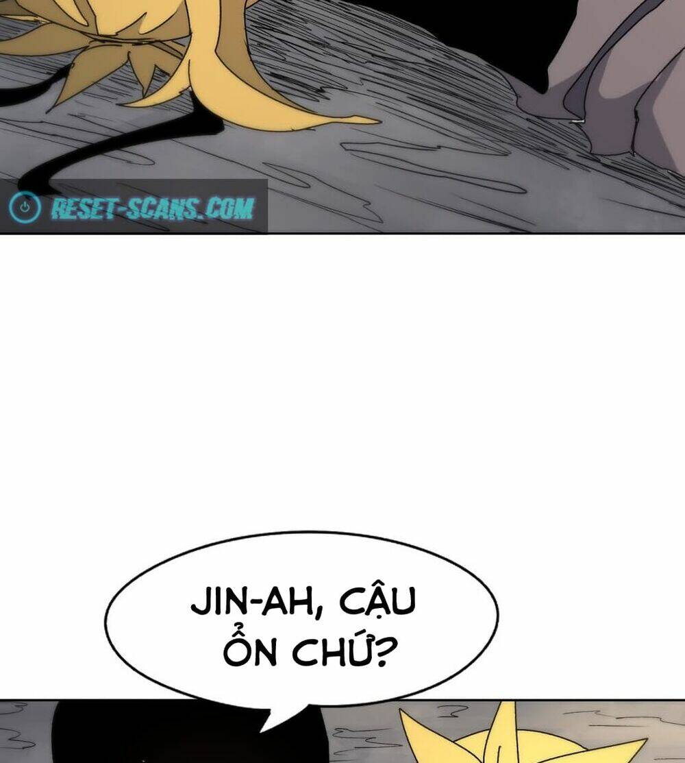 Kỵ Sĩ Báo Thù - Chapter 24 - Page 47