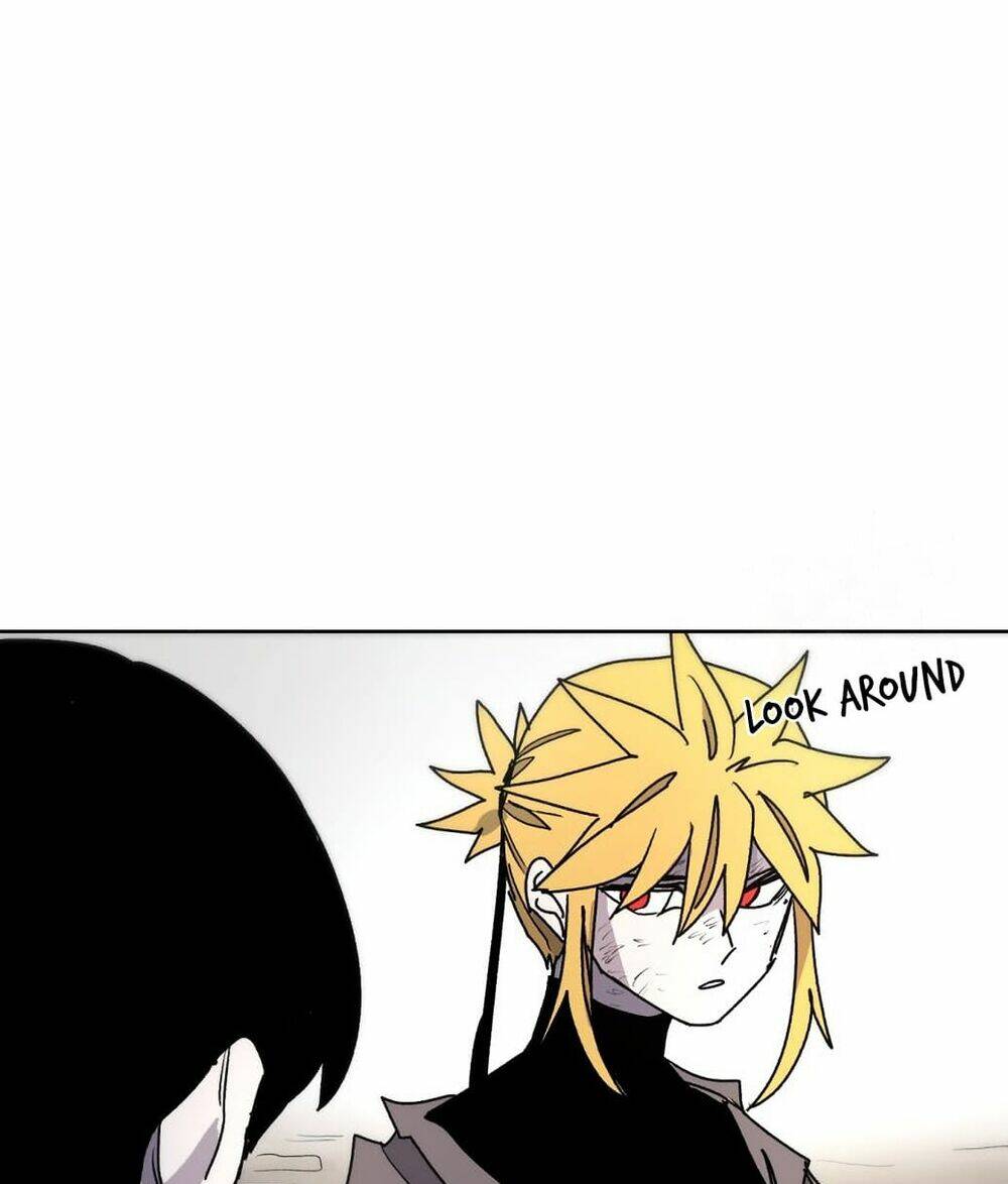 Kỵ Sĩ Báo Thù - Chapter 24 - Page 59