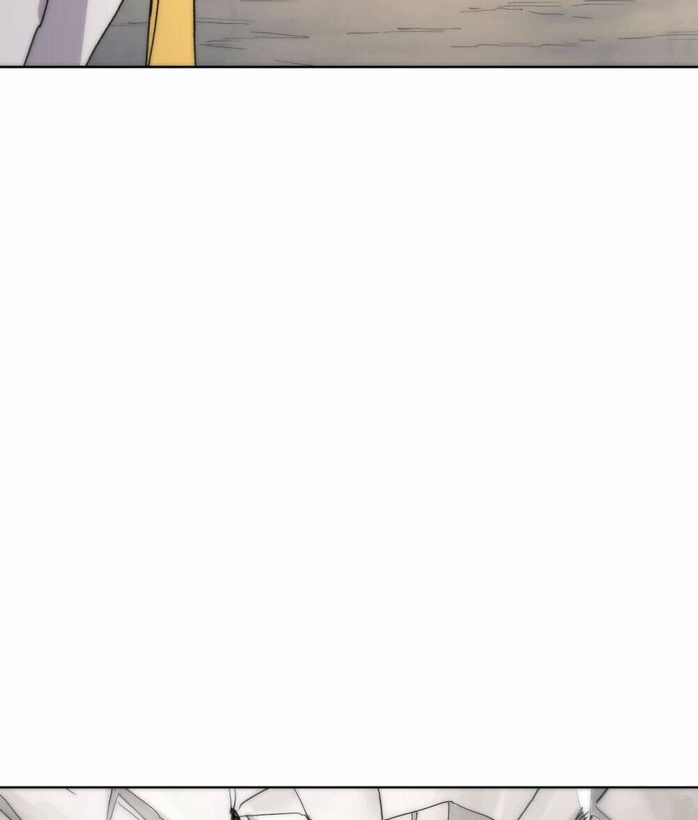 Kỵ Sĩ Báo Thù - Chapter 24 - Page 62