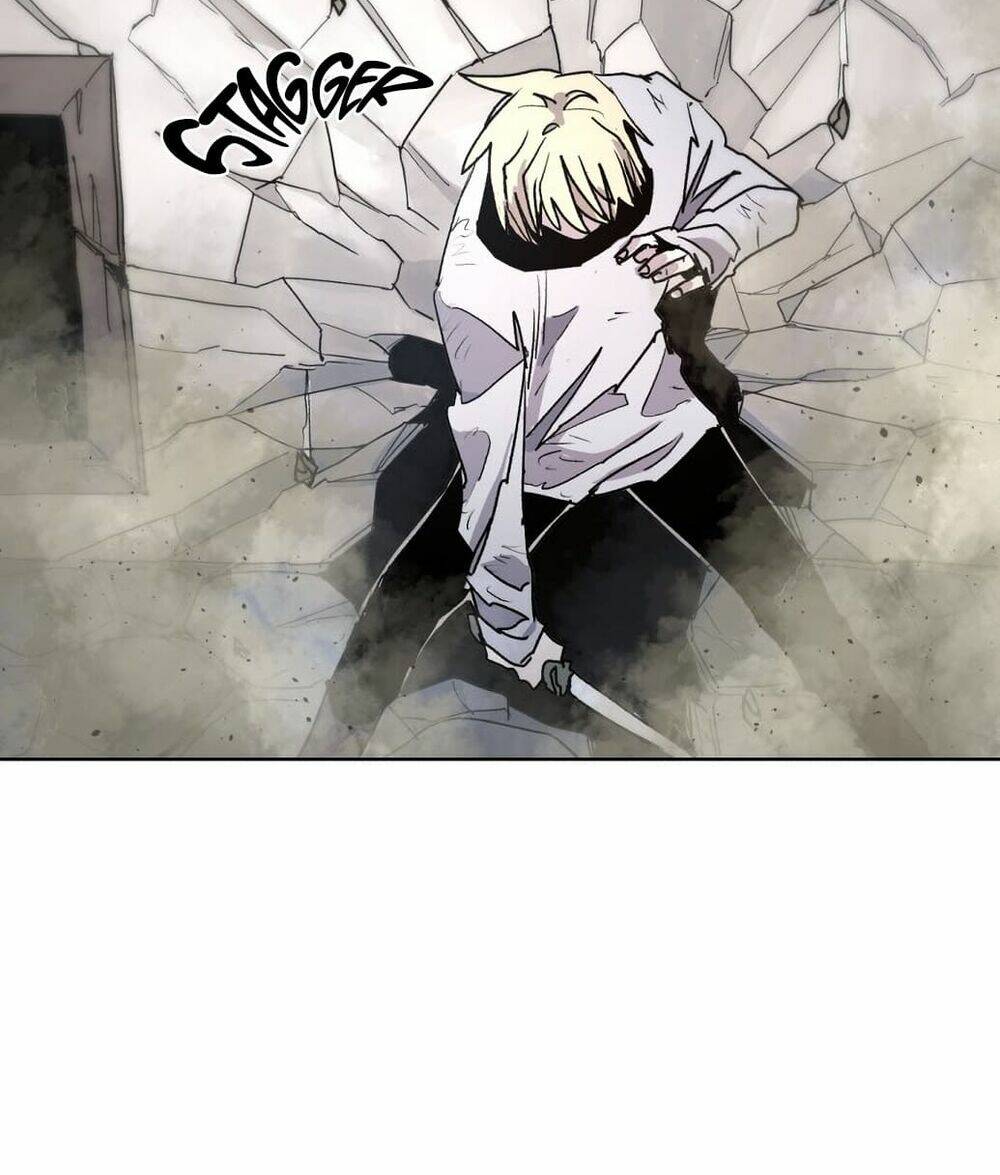 Kỵ Sĩ Báo Thù - Chapter 24 - Page 63