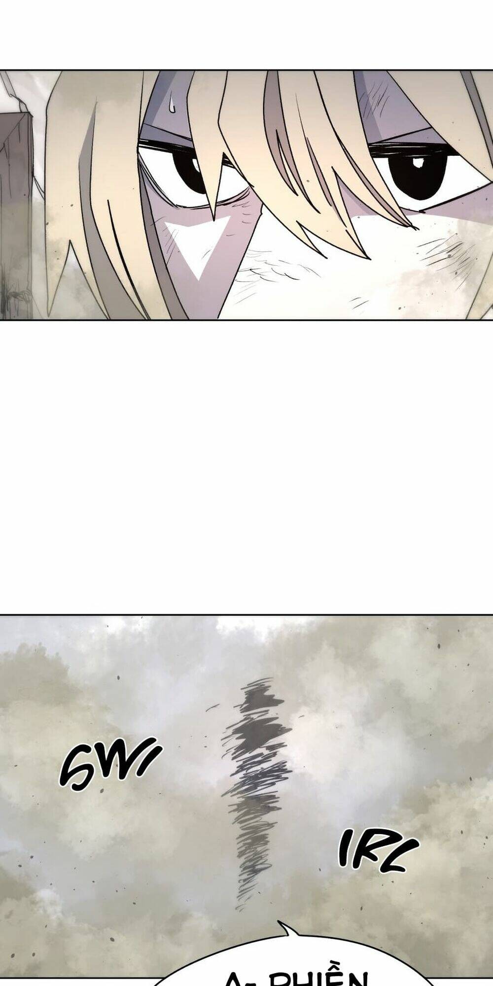 Kỵ Sĩ Báo Thù - Chapter 24 - Page 64