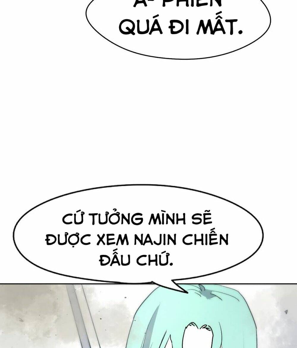 Kỵ Sĩ Báo Thù - Chapter 24 - Page 65