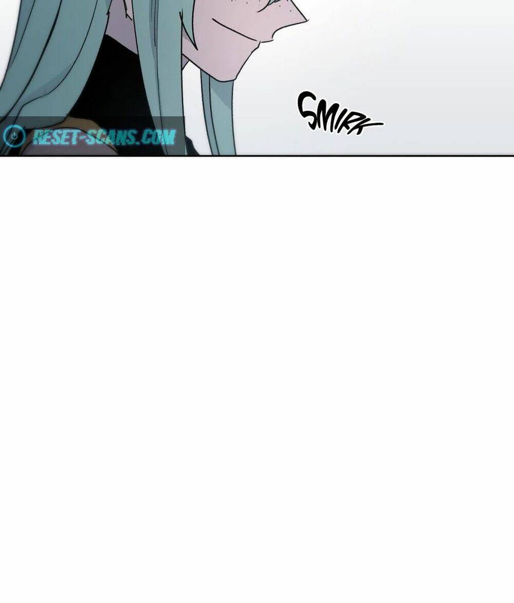 Kỵ Sĩ Báo Thù - Chapter 24 - Page 68