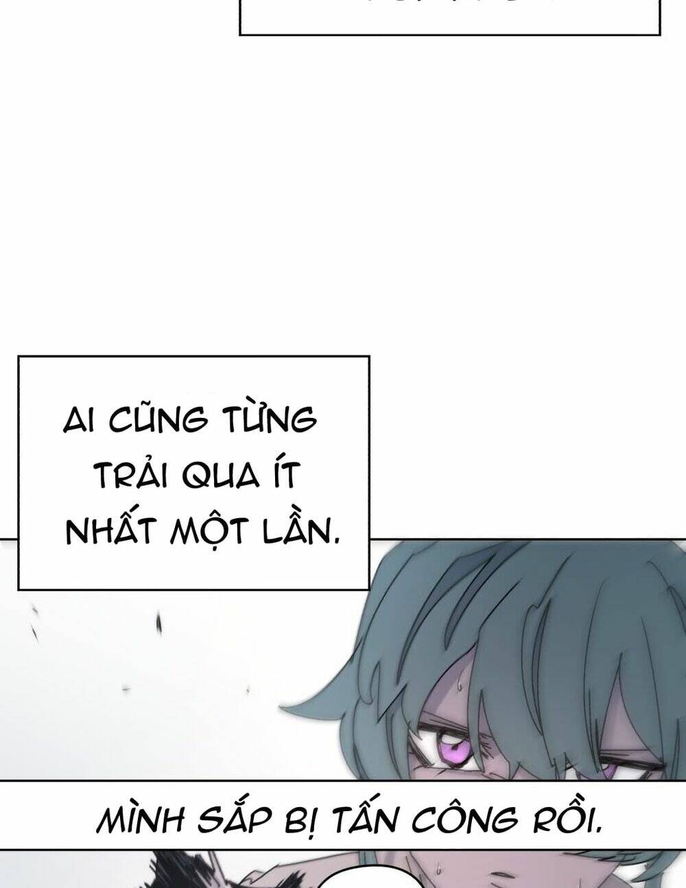 Kỵ Sĩ Báo Thù - Chapter 24 - Page 6