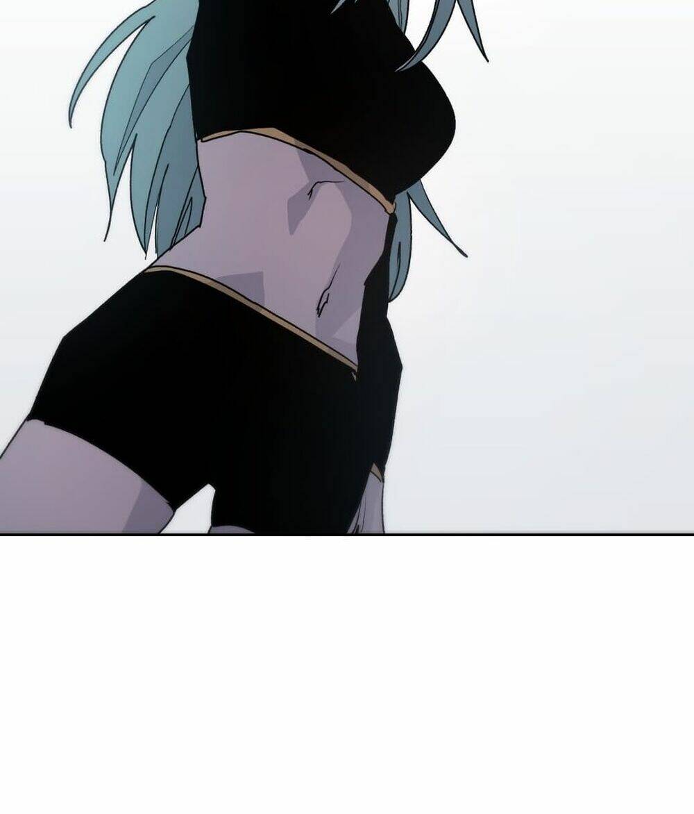 Kỵ Sĩ Báo Thù - Chapter 24 - Page 75