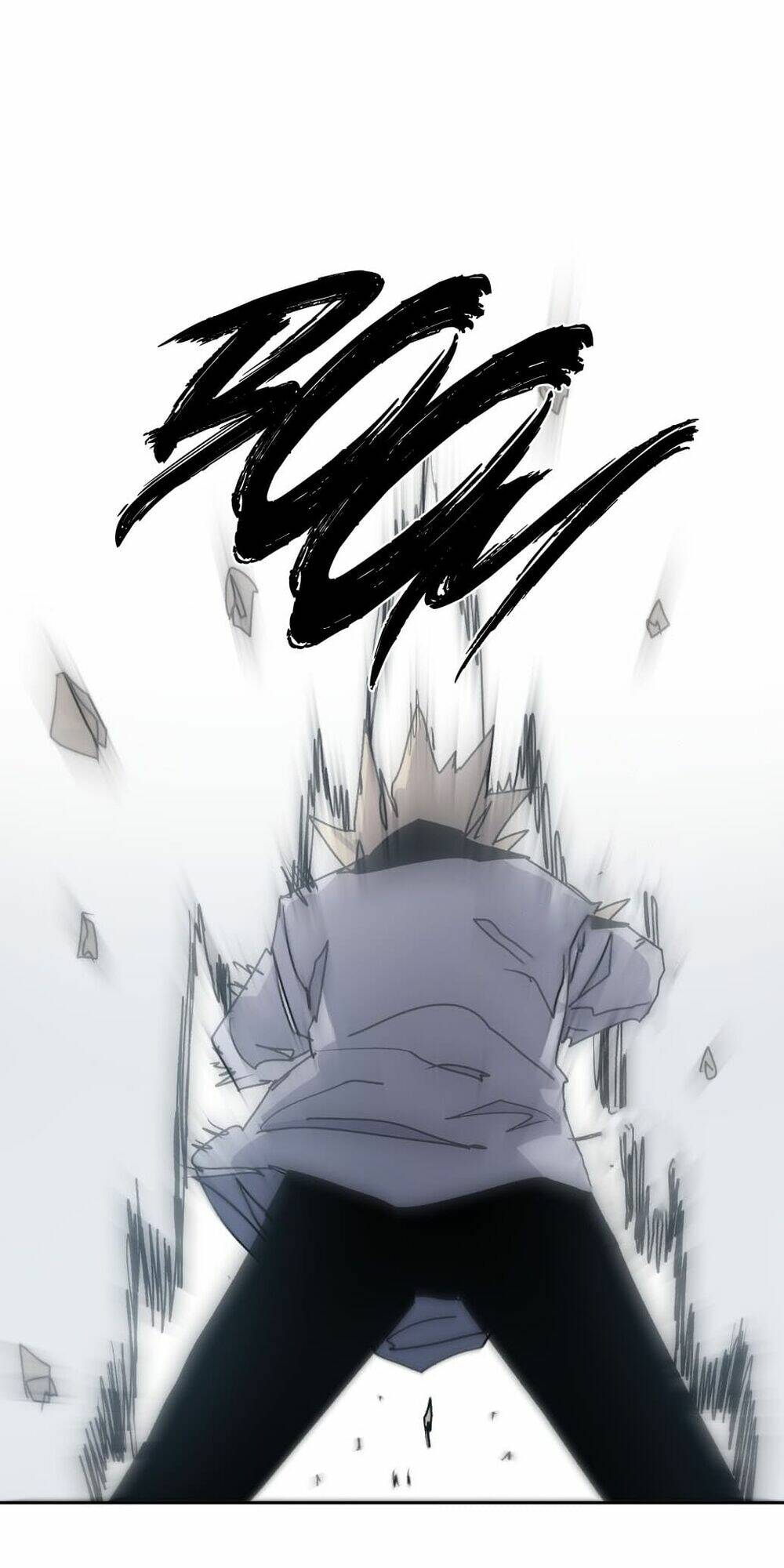 Kỵ Sĩ Báo Thù - Chapter 24 - Page 76