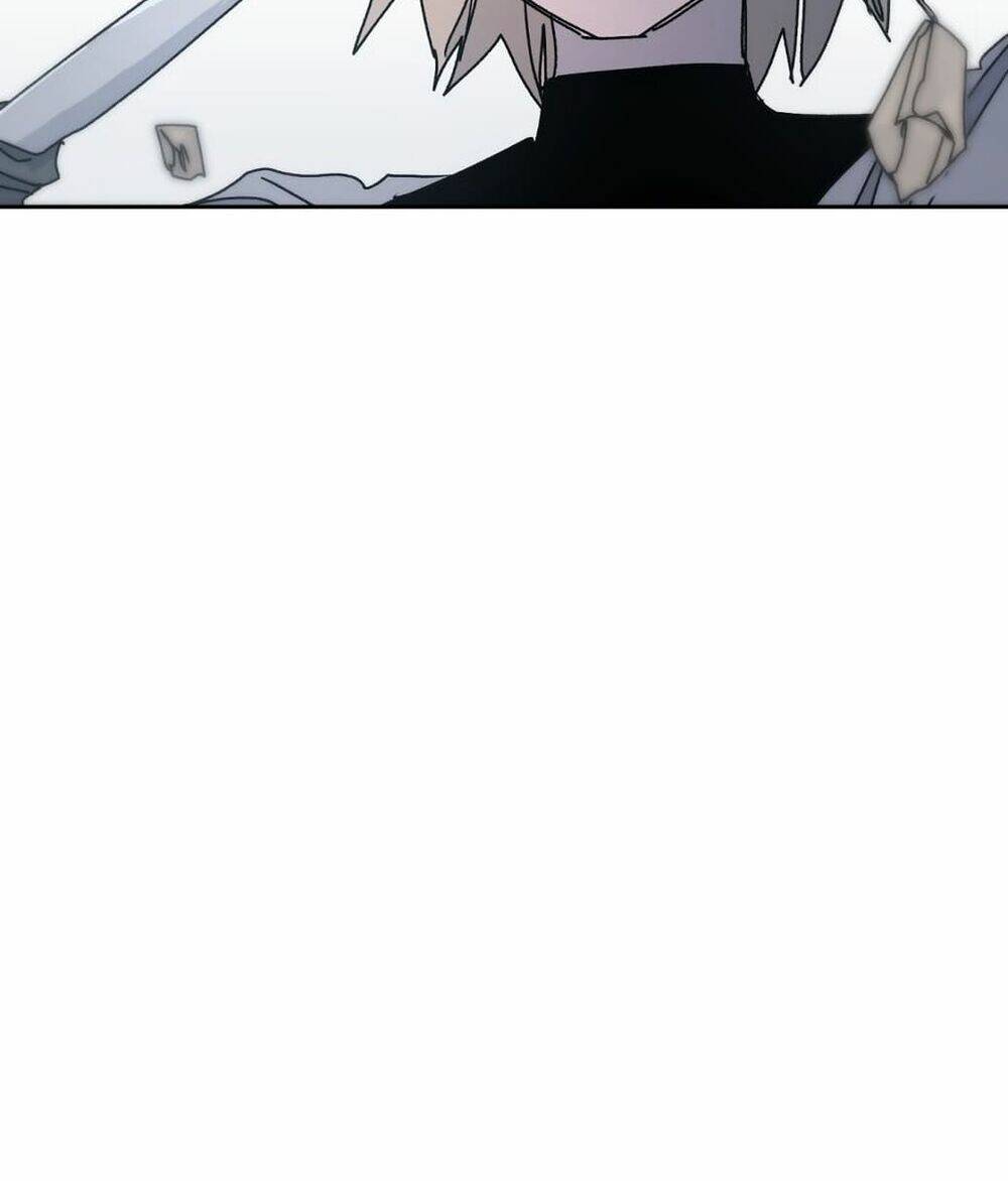 Kỵ Sĩ Báo Thù - Chapter 24 - Page 78