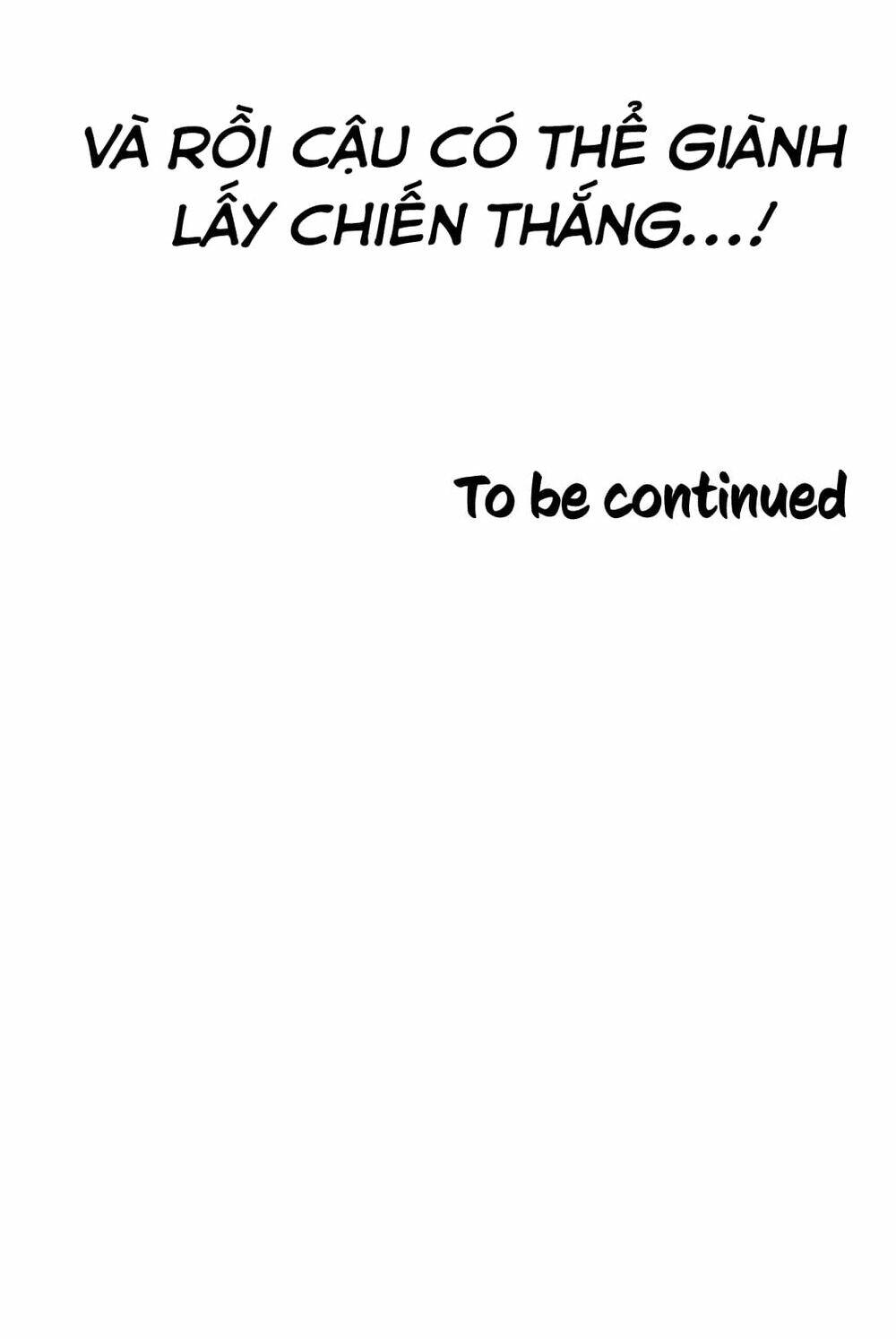 Kỵ Sĩ Báo Thù - Chapter 24 - Page 85