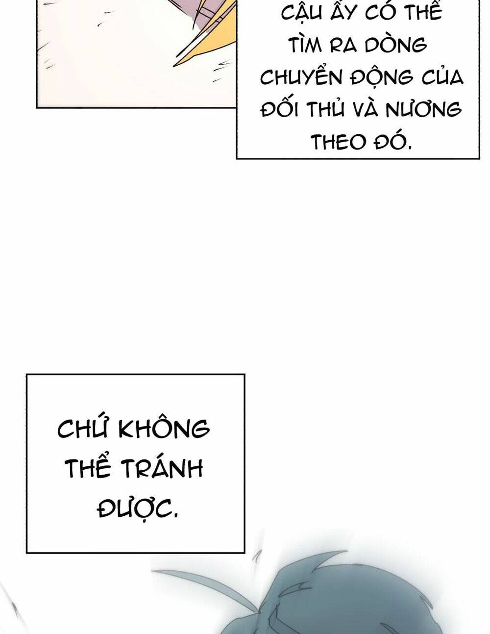 Kỵ Sĩ Báo Thù - Chapter 24 - Page 8