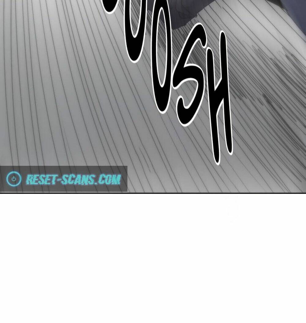 Kỵ Sĩ Báo Thù Chapter 25 - Trang 12