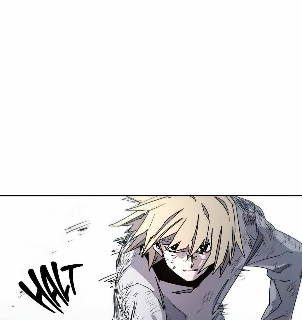 Kỵ Sĩ Báo Thù Chapter 25 - Trang 17