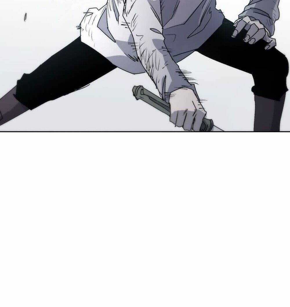 Kỵ Sĩ Báo Thù Chapter 25 - Trang 18