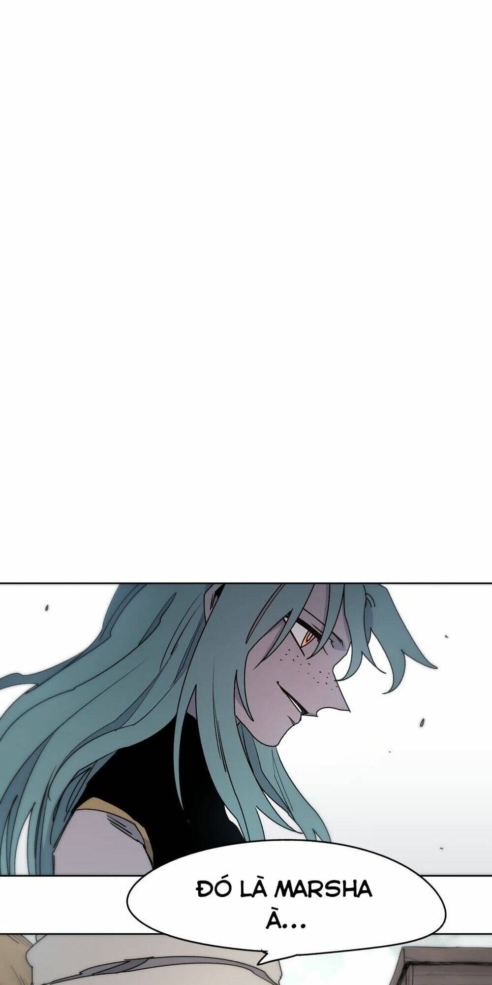 Kỵ Sĩ Báo Thù Chapter 25 - Trang 1