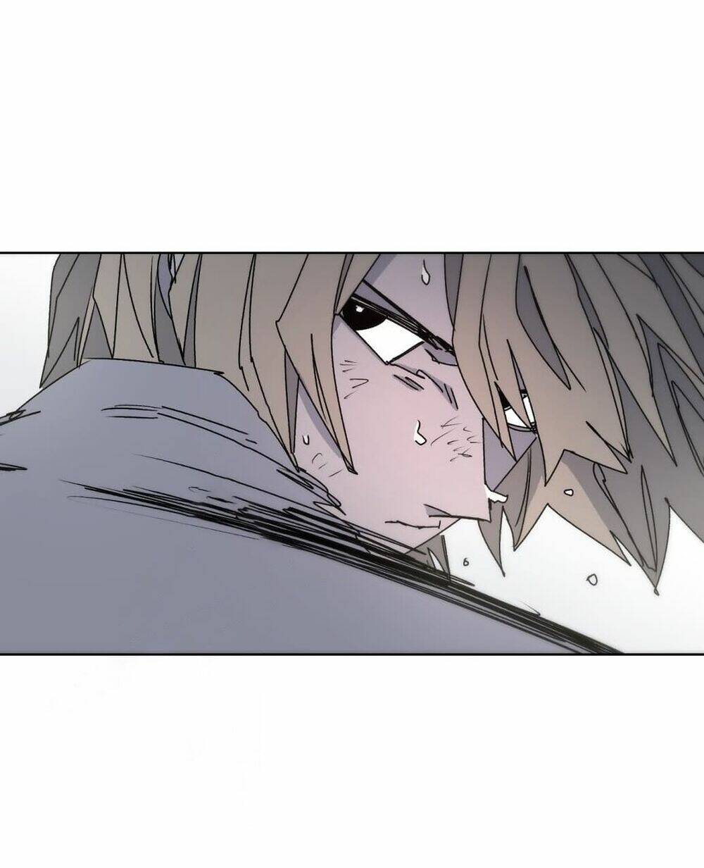 Kỵ Sĩ Báo Thù Chapter 25 - Trang 26