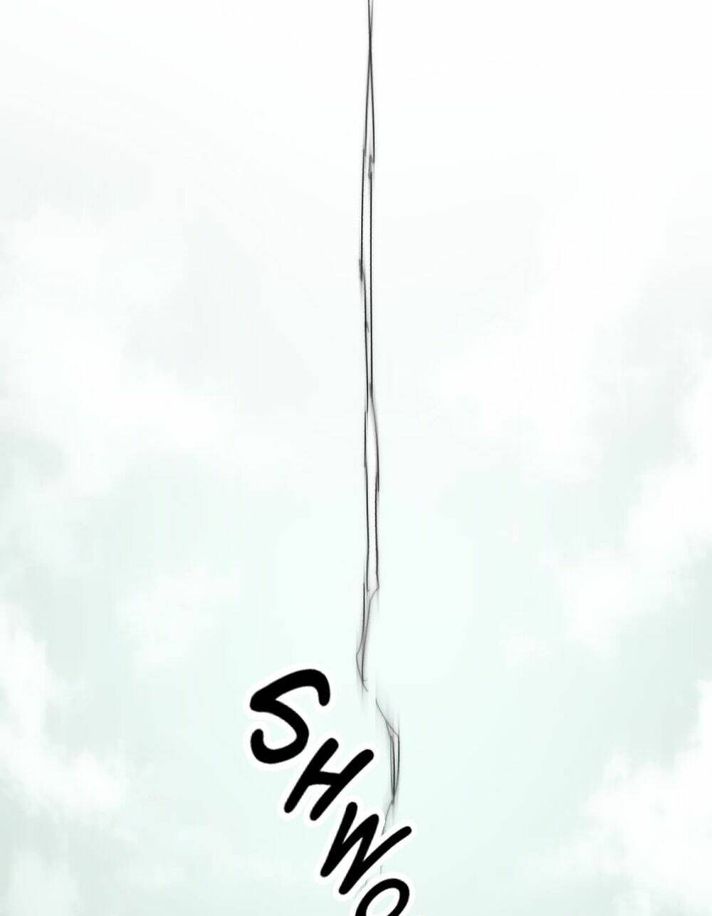 Kỵ Sĩ Báo Thù Chapter 25 - Trang 32