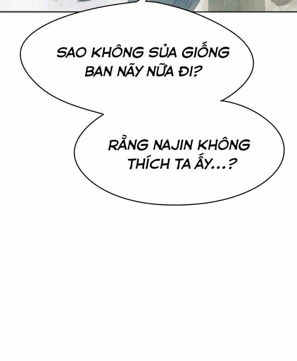 Kỵ Sĩ Báo Thù Chapter 25 - Trang 38