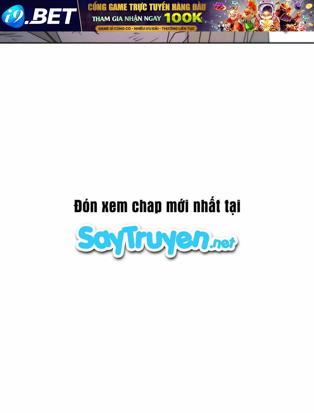 Kỵ Sĩ Báo Thù Chapter 25 - Trang 41