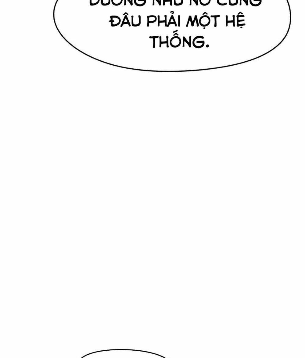 Kỵ Sĩ Báo Thù Chapter 25 - Trang 50