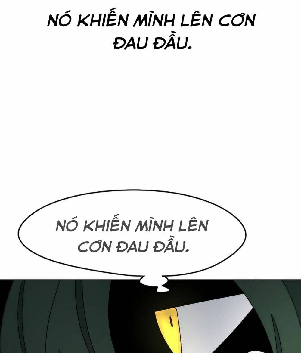 Kỵ Sĩ Báo Thù Chapter 25 - Trang 53